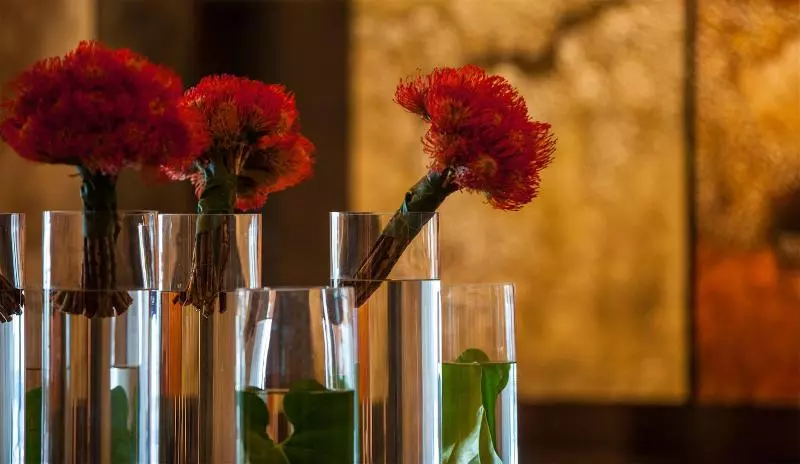 Fotos del hotel Renaissance Huizhou:  5