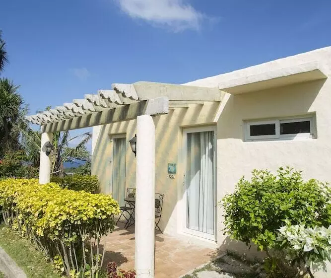 Fotos del hotel Soffia:  3