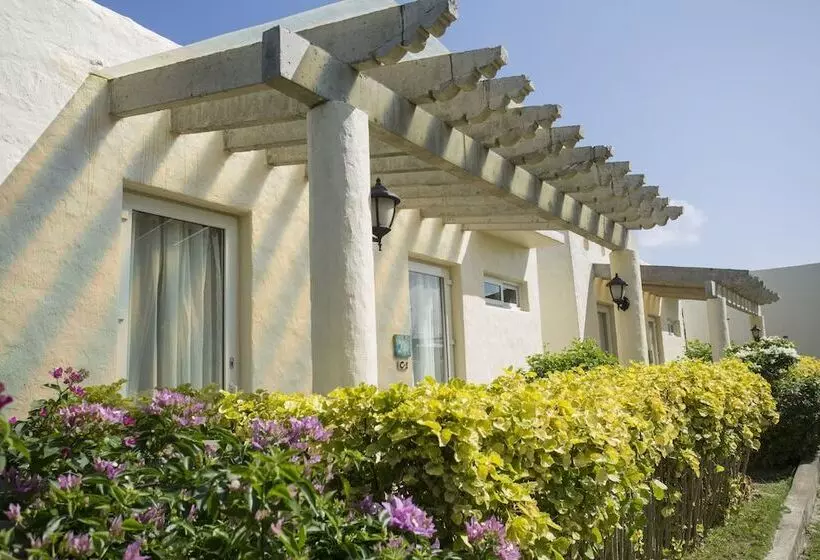 Fotos del hotel Soffia:  9