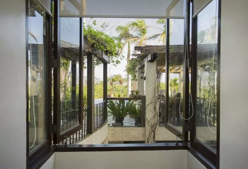 Fotos del hotel Soffia:  8