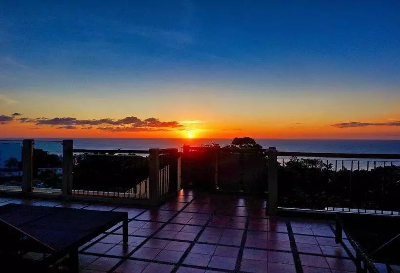 Fotos del hotel Soffia:  7