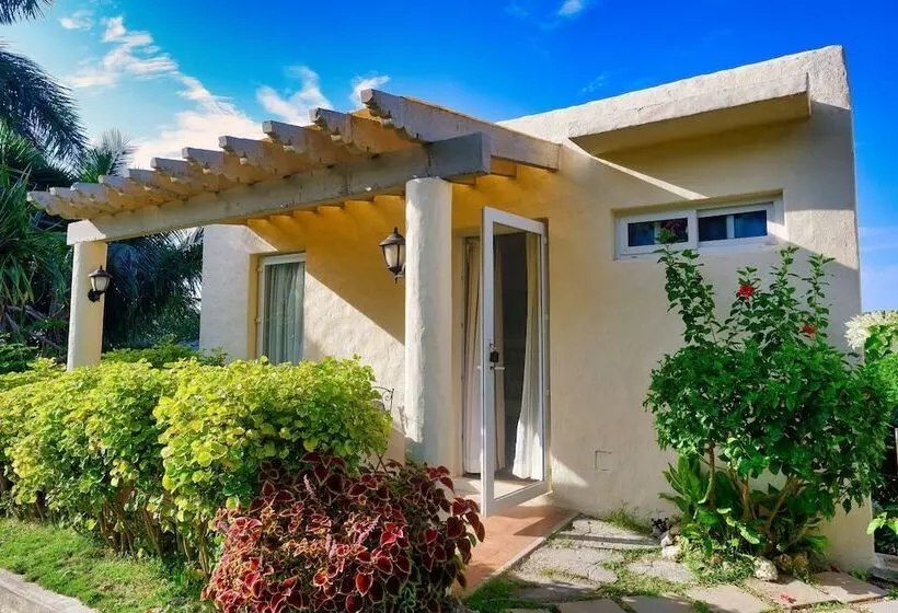 Fotos del hotel Soffia:  10