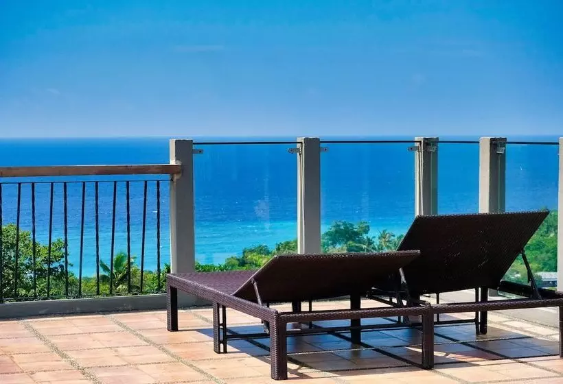 Fotos del hotel Soffia:  6