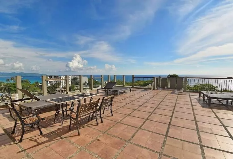 Fotos del hotel Soffia:  4