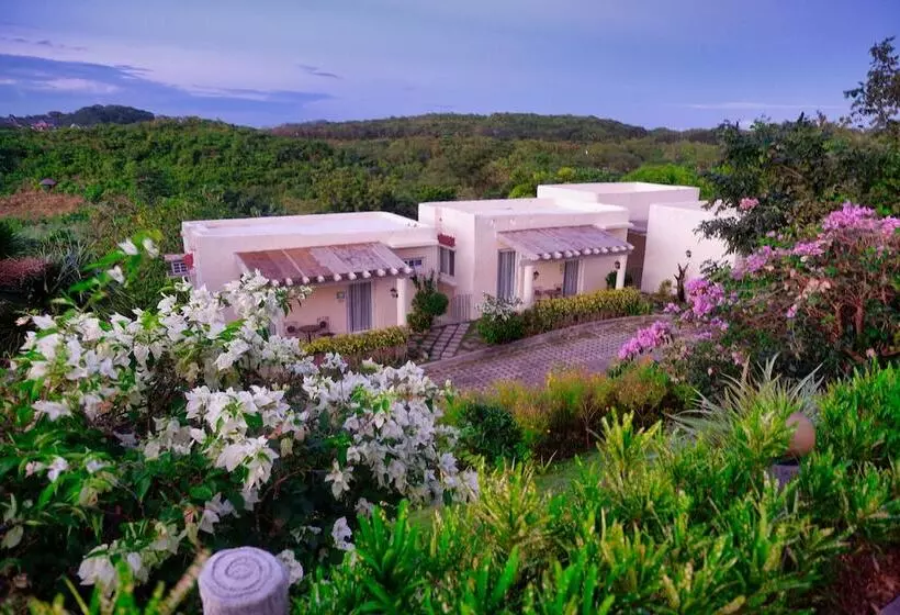 Fotos del hotel Soffia:  15