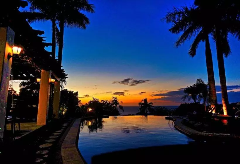 Fotos del hotel Soffia:  13