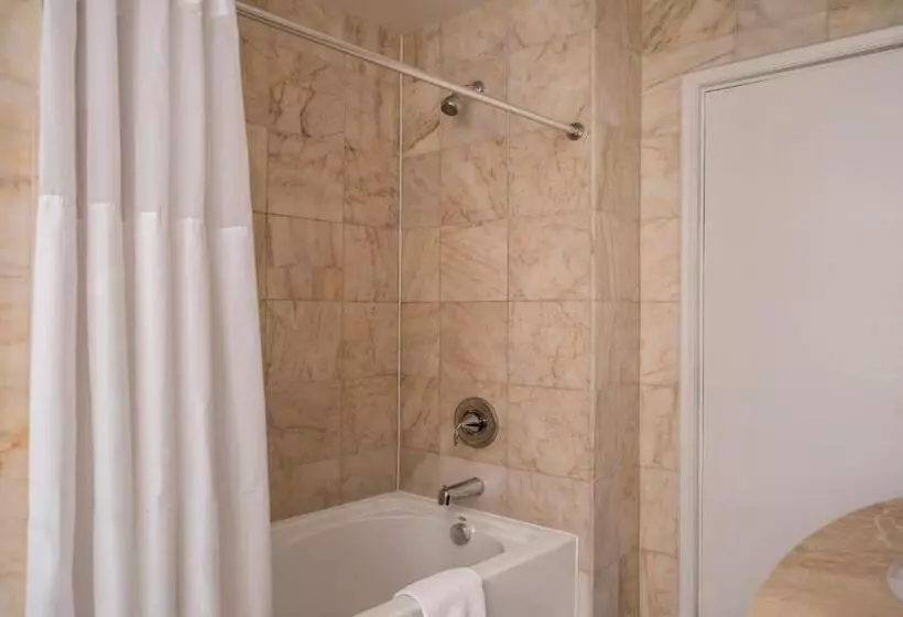 Fotos del hotel Sonder At Flatiron:  5