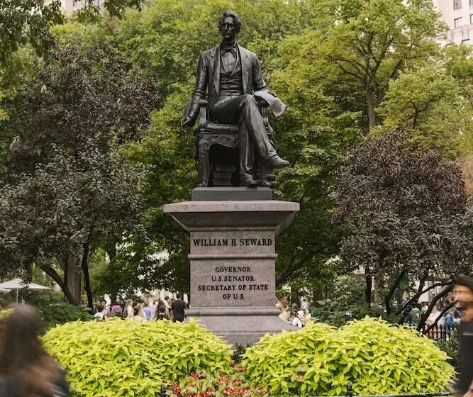 Fotos del hotel Sonder At Flatiron:  6