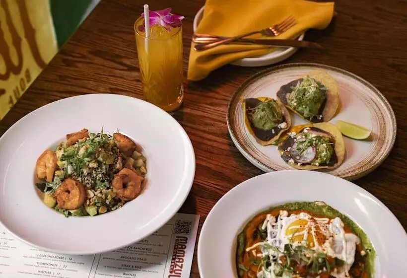 Fotos del hotel Sonder At Flatiron:  2