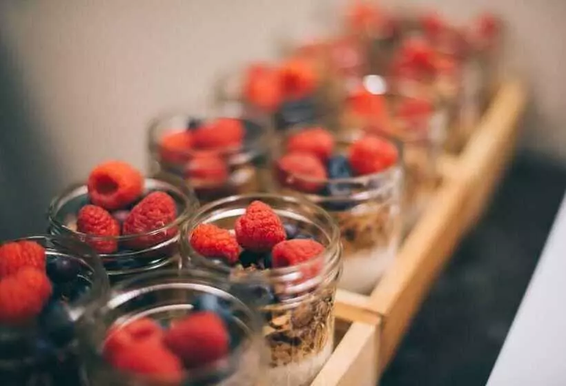 Fotos del hotel The Broome:  2