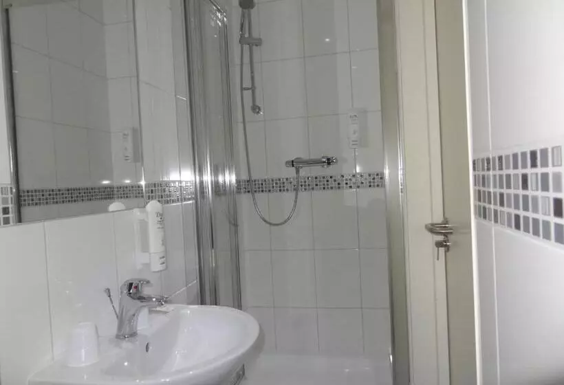 Fotos del hotel Unique:  6