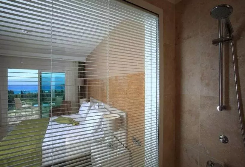 Fotos del hotel Sentido Bellazure:  3