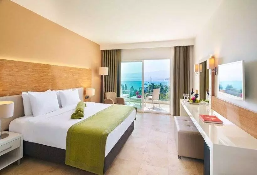 Fotos del hotel Sentido Bellazure:  2