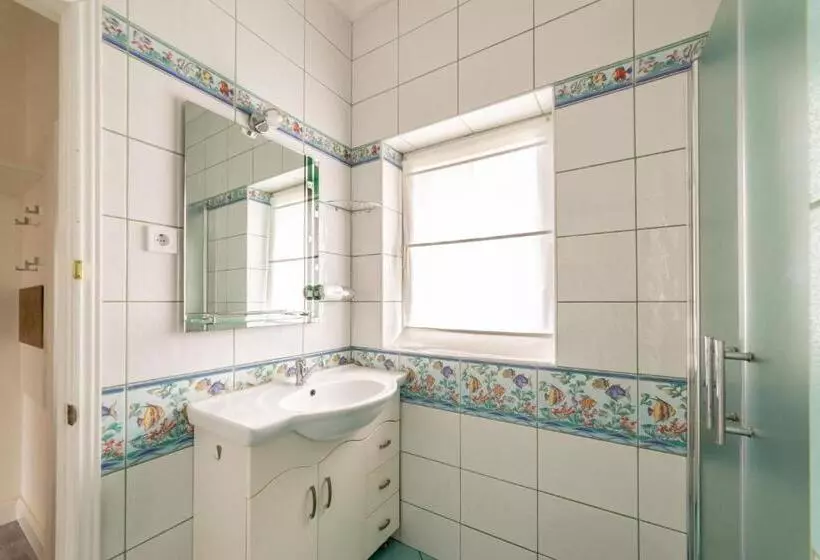 Fotos del hotel Le Rose:  15