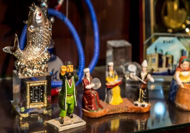 Fotos del hotel Premier:  7