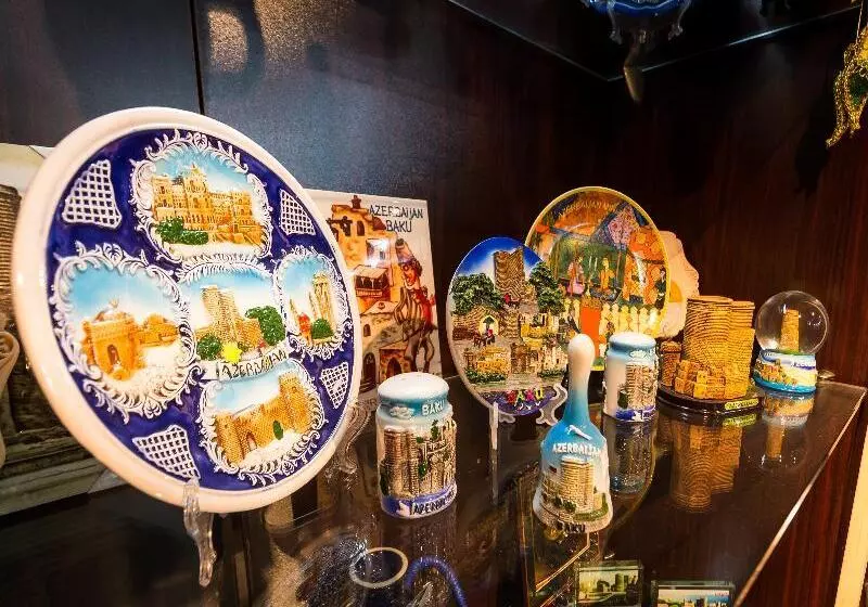 Fotos del hotel Premier:  17