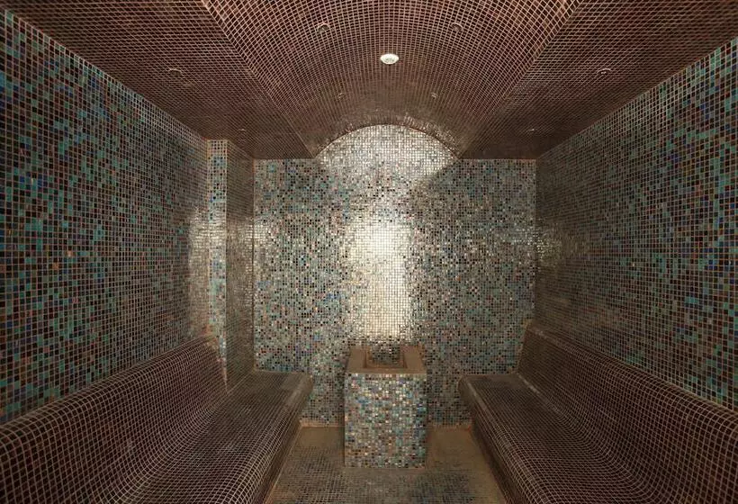 Fotos del hotel Sentido Bellazure:  8