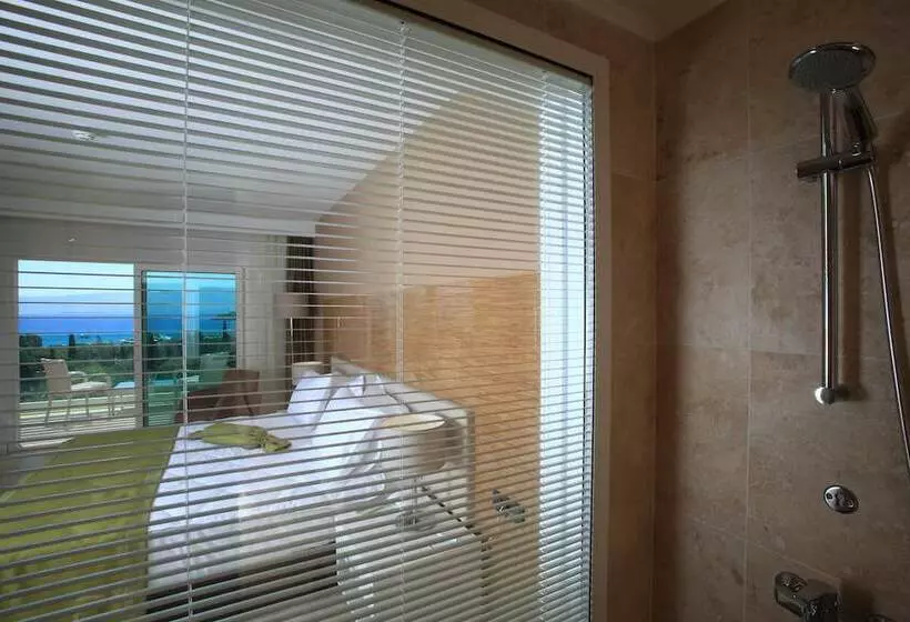 Fotos del hotel Sentido Bellazure:  17