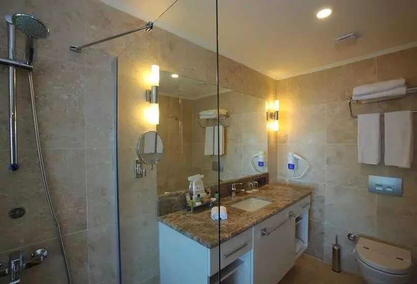 Fotos del hotel Sentido Bellazure:  15