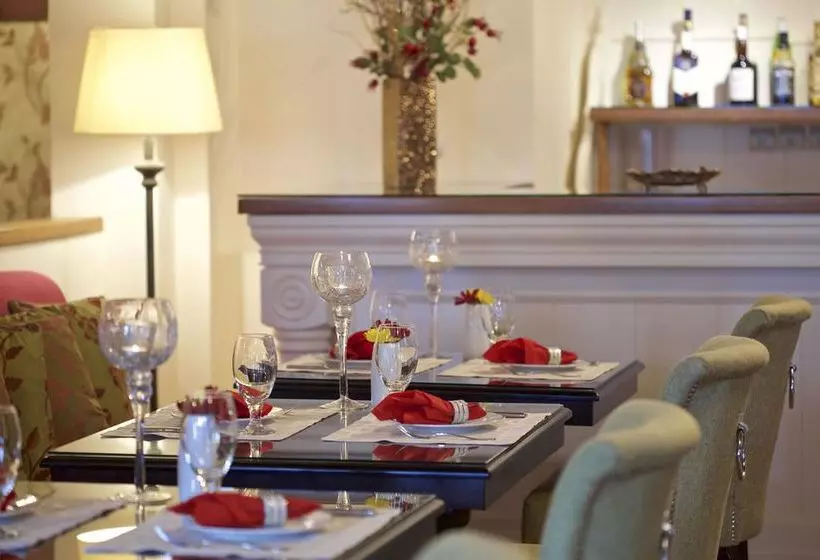 Fotos del hotel Zagori Suites:  12