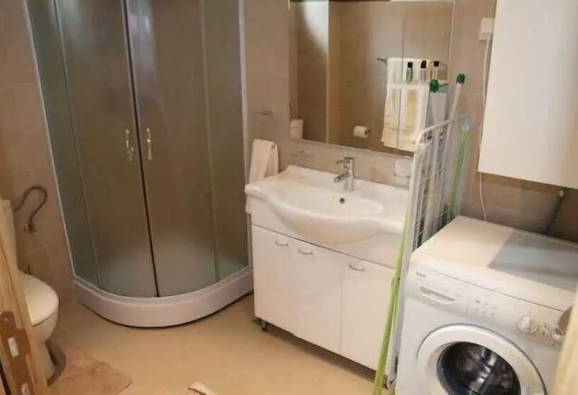 Fotos del hotel Blue Horizon:  11