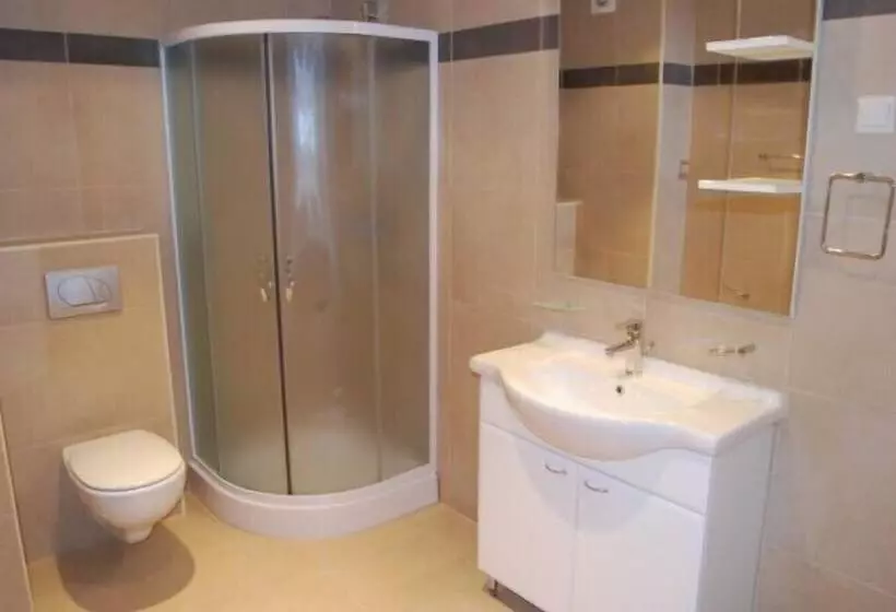 Fotos del hotel Blue Horizon:  3