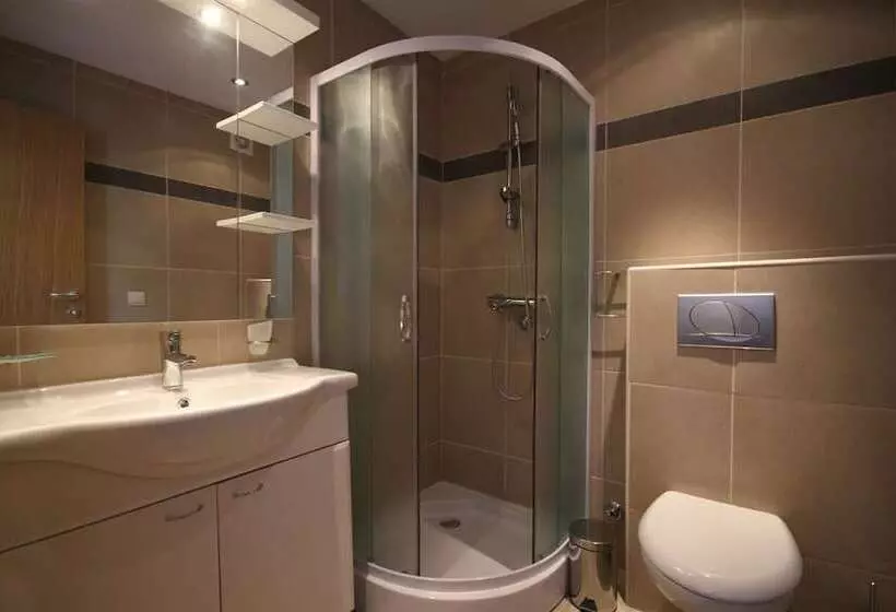 Fotos del hotel Blue Horizon:  9