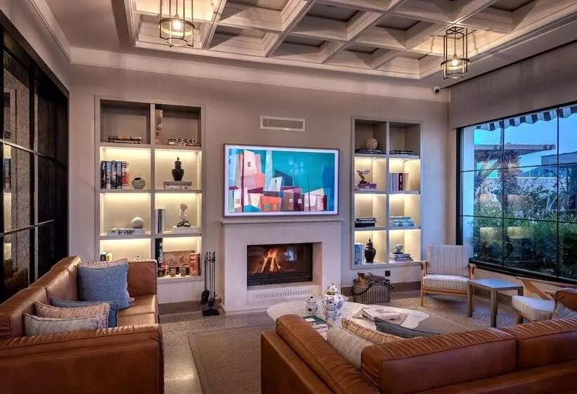 Fotos del hotel Sign by Ersan - Adult Only:  8