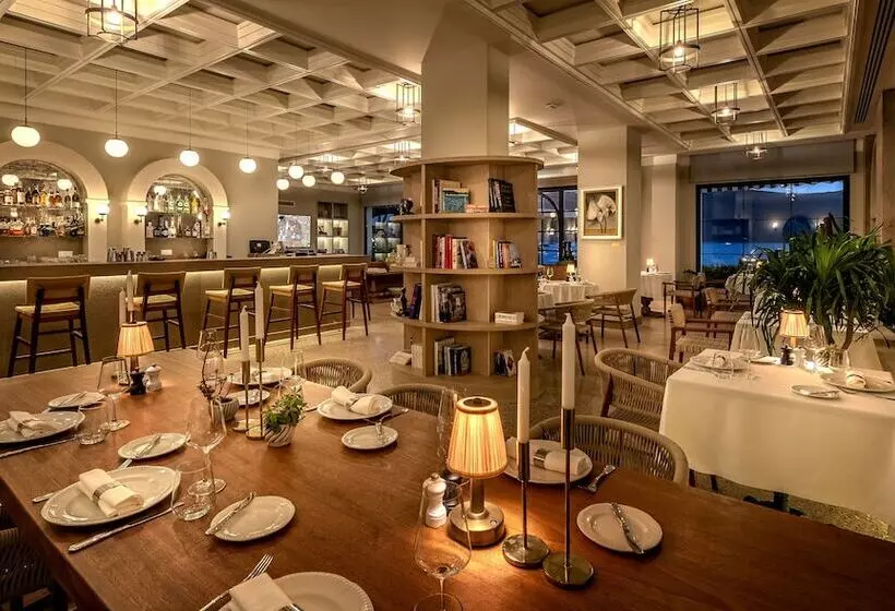 Fotos del hotel Sign by Ersan - Adult Only:  17