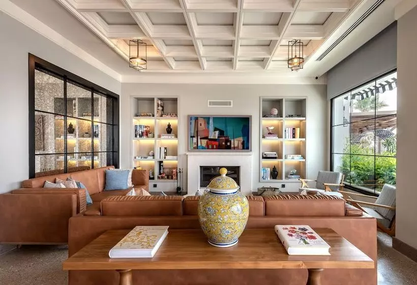 Fotos del hotel Sign by Ersan - Adult Only:  20