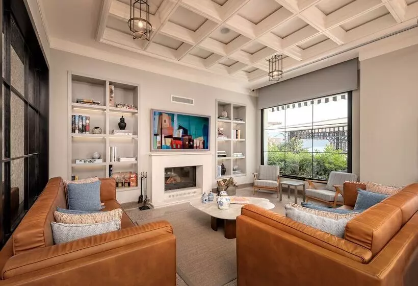 Fotos del hotel Sign by Ersan - Adult Only:  22