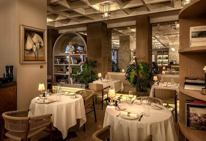 Fotos del hotel Sign by Ersan - Adult Only:  7