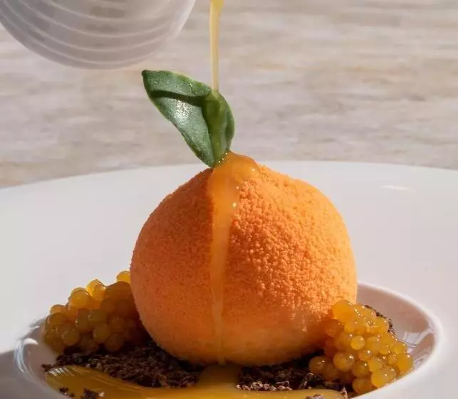 Fotos del hotel Sign by Ersan - Adult Only:  25