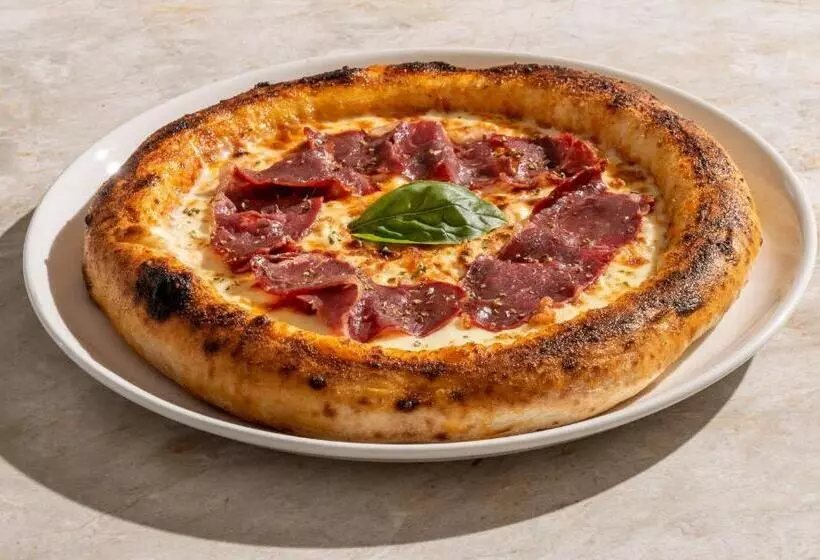 Fotos del hotel Sign by Ersan - Adult Only:  10