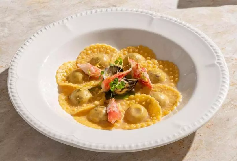 Fotos del hotel Sign by Ersan - Adult Only:  21