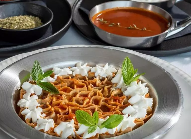 Fotos del hotel Sign by Ersan - Adult Only:  3