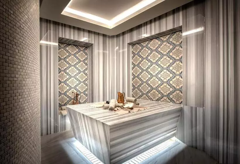 Fotos del hotel Sign by Ersan - Adult Only:  6