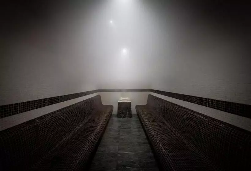 Fotos del hotel Sign by Ersan - Adult Only:  9