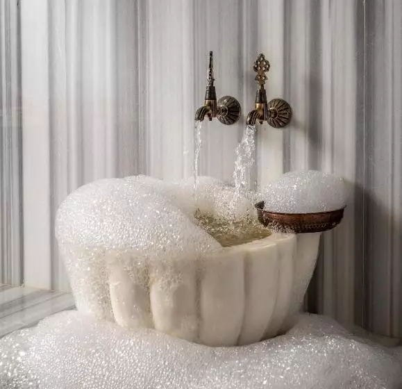 Fotos del hotel Sign by Ersan - Adult Only:  12