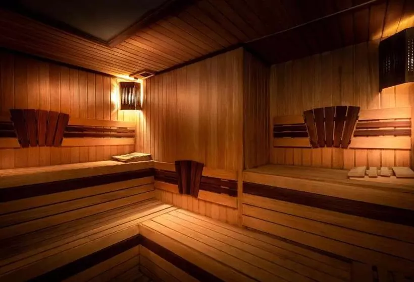 Fotos del hotel Sign by Ersan - Adult Only:  2