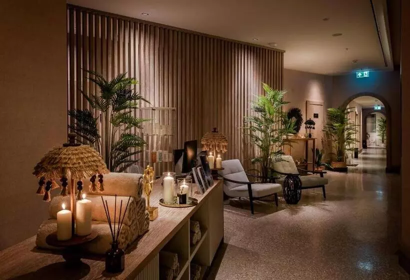 Fotos del hotel Sign by Ersan - Adult Only:  14