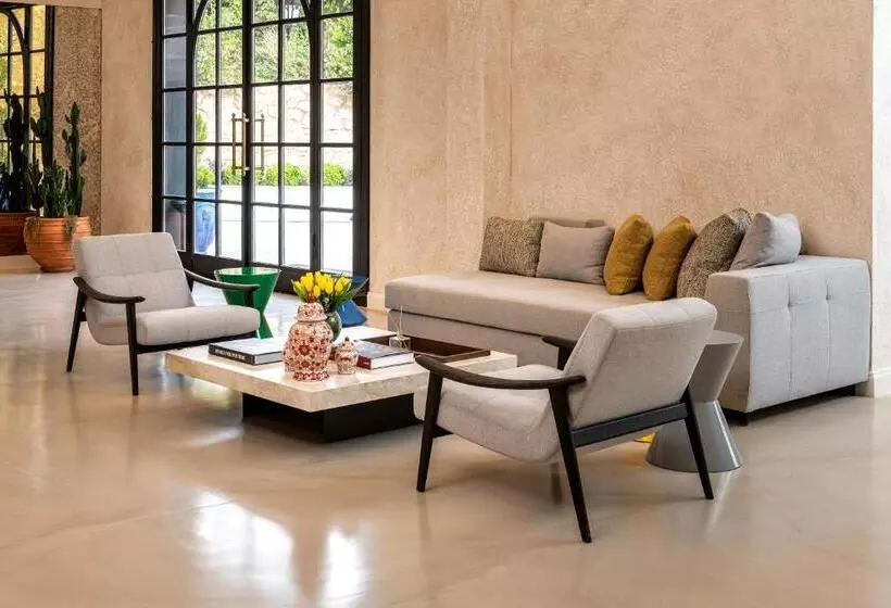 Fotos del hotel Sign by Ersan - Adult Only:  16