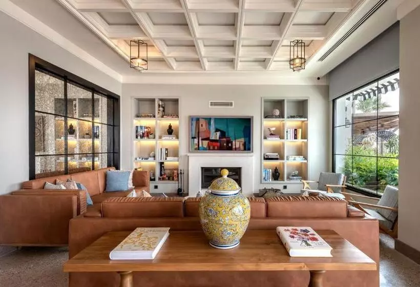 Fotos del hotel Sign by Ersan - Adult Only:  18