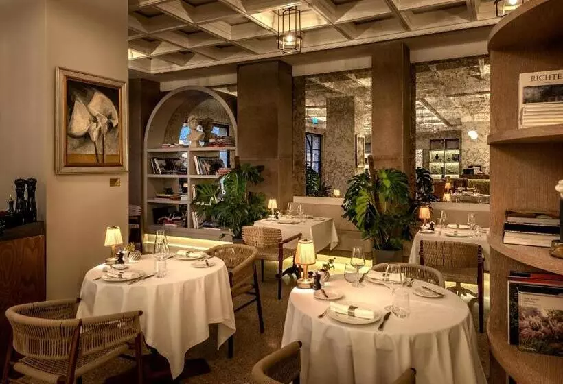 Fotos del hotel Sign by Ersan - Adult Only:  19