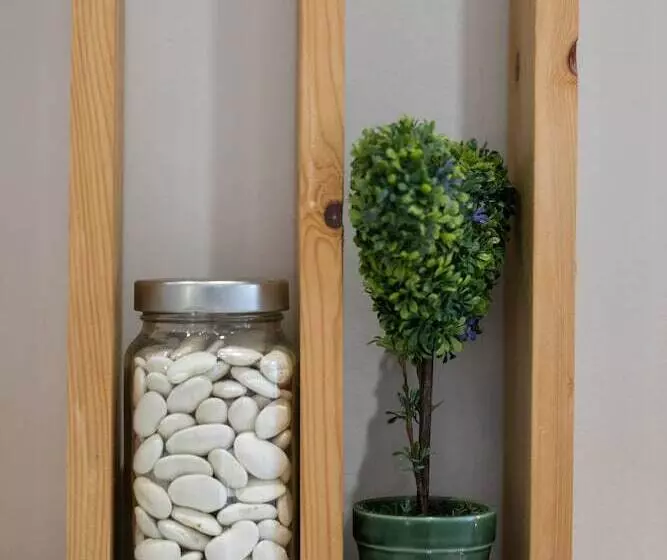 Fotos del hotel Club Zante Plaza:  5