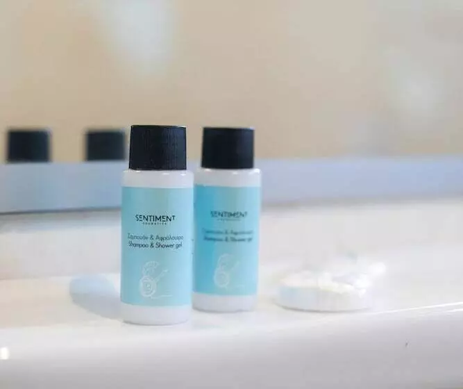 Fotos del hotel Club Zante Plaza:  11