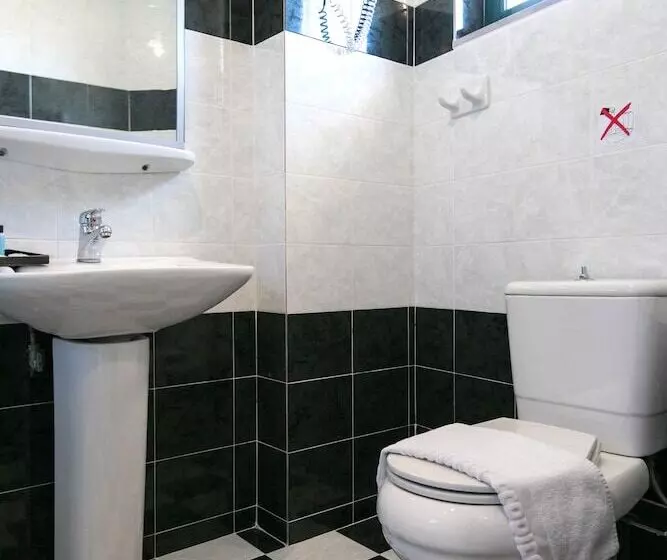 Fotos del hotel Club Zante Plaza:  4