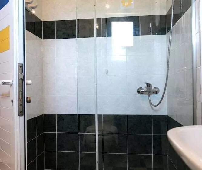 Fotos del hotel Club Zante Plaza:  10