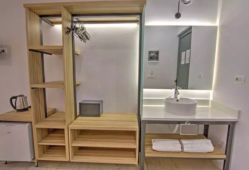 Fotos del hotel Club Zante Plaza:  17