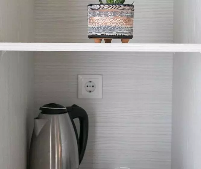 Fotos del hotel Club Zante Plaza:  18